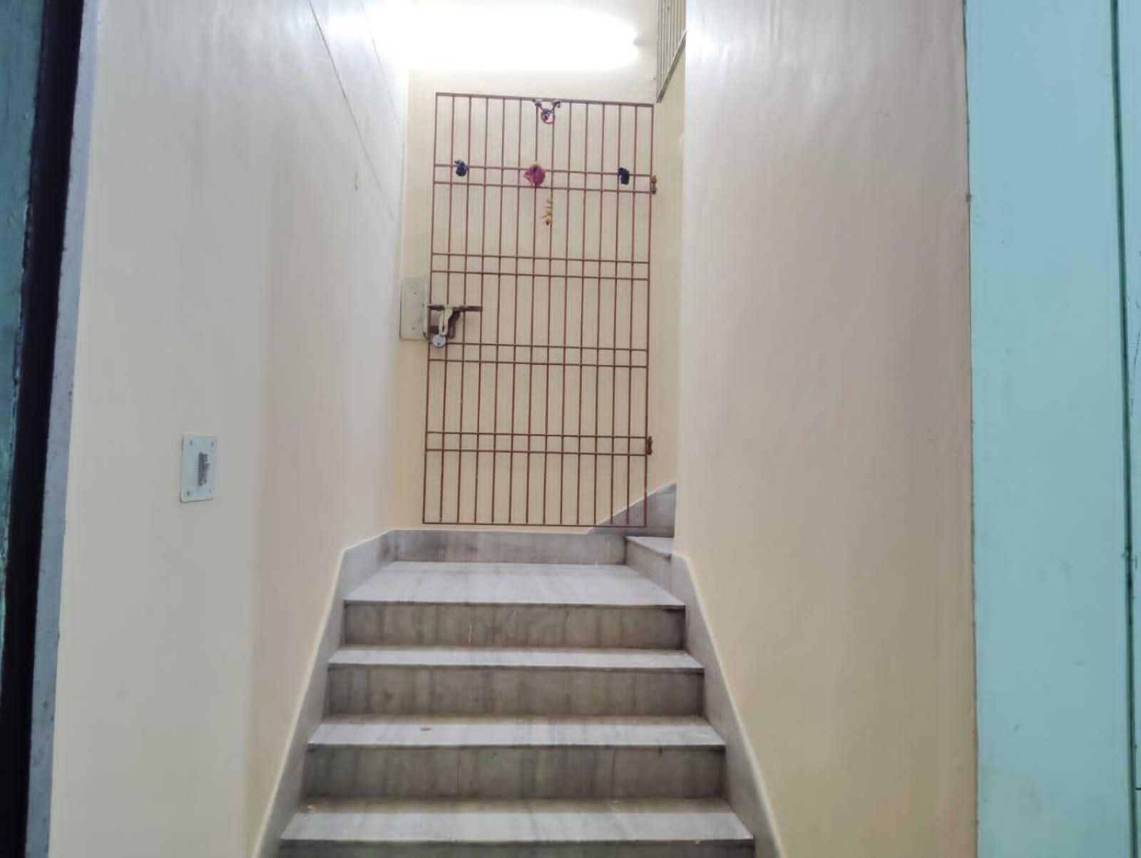 Hotel O Flagship The Residence Inn Brahmapur Luaran gambar